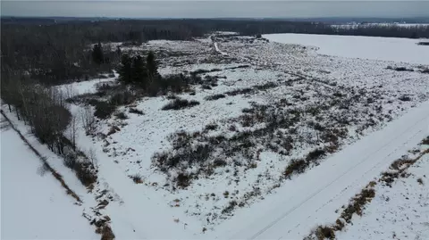 W11199 Edgewood Rd, Bruce, WI 54819
