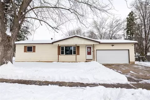 2508 E Hamilton Ave, Eau Claire, WI 54701