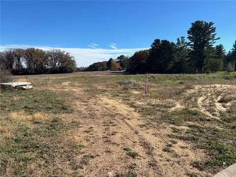 224 3rd Ave S, Strum, WI 54770