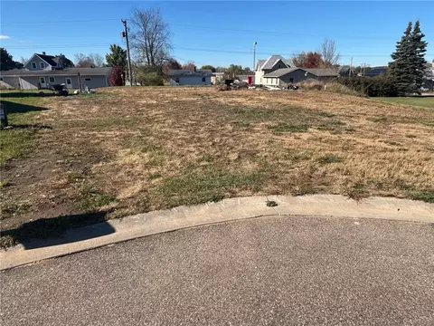225 3rd Ave S, Strum, WI 54770
