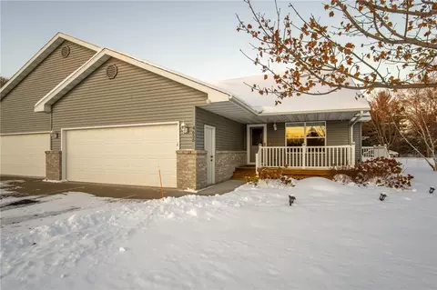 4655 141st St, Chippewa Falls, WI 54729