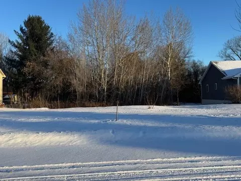 349 E Jackson Ave, Fall Creek, WI 54742