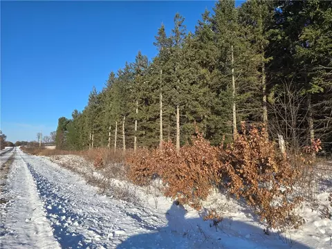 00 23rd St, Chetek, WI 54728 photo 5