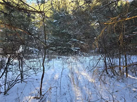 00 23rd St, Chetek, WI 54728