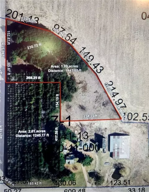 00 23rd St, Chetek, WI 54728 photo 2