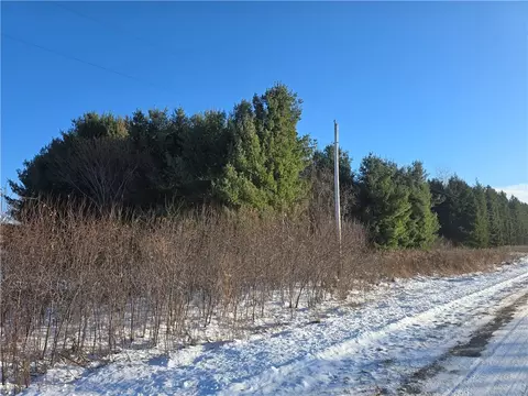 00 23rd St, Chetek, WI 54728 photo 6