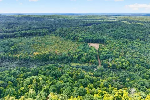 Block 1 Comet Road, Exeland, WI 54835