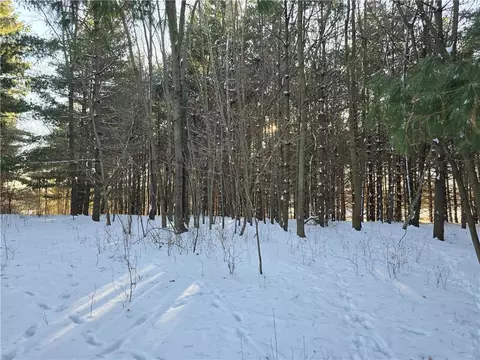 00 4 12 Ave, Chetek, WI 54728 photo 3