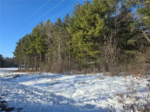 00 4 12 Ave, Chetek, WI 54728
