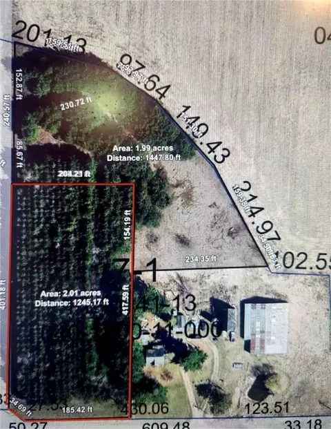 00 4 12 Ave, Chetek, WI 54728 photo 2