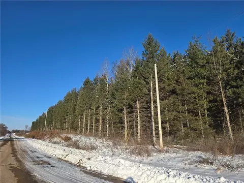 00 4 12 Ave, Chetek, WI 54728 photo 5