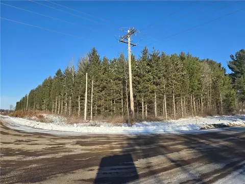00 4 12 Ave, Chetek, WI 54728 photo 4