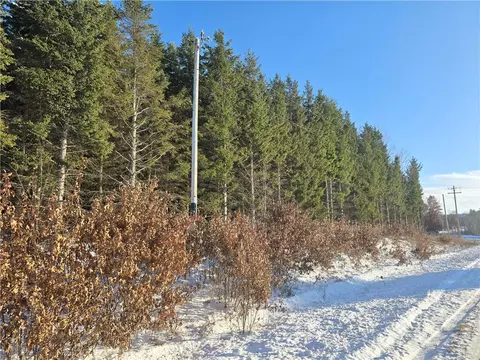 00 4 12 Ave, Chetek, WI 54728 photo 6