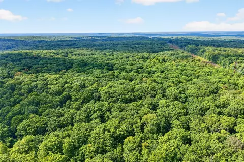 Block 2 Comet Road, Exeland, WI 54835