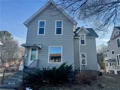 905 Barland St, Eau Claire, WI 54701