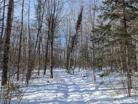 n7551 Hackett Road, Hawkins, WI 54530 photo 5