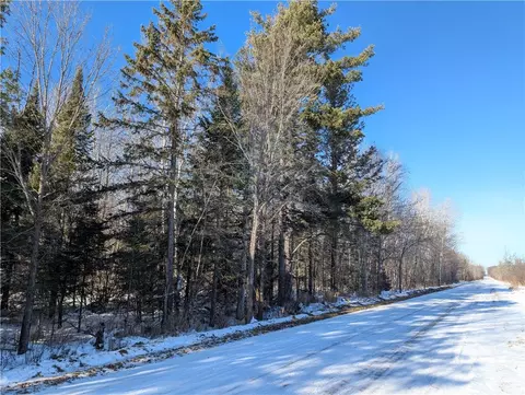 n7551 Hackett Road, Hawkins, WI 54530 photo 2
