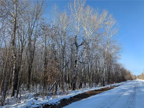n7551 Hackett Road, Hawkins, WI 54530 photo 3