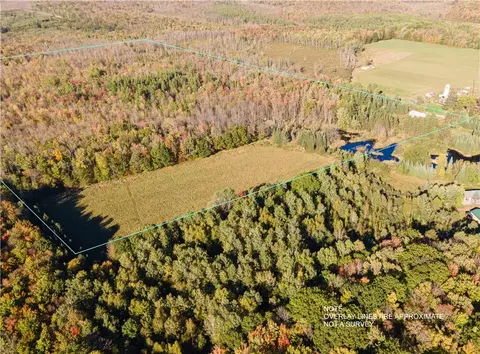 n7551 Hackett Road, Hawkins, WI 54530 photo 14