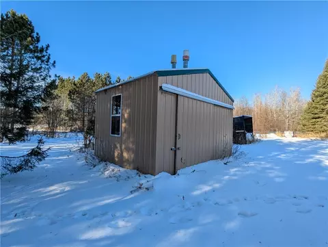 n7551 Hackett Road, Hawkins, WI 54530 photo 10