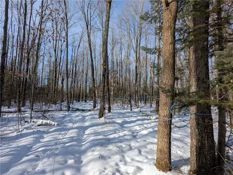n7551 Hackett Road, Hawkins, WI 54530 photo 6