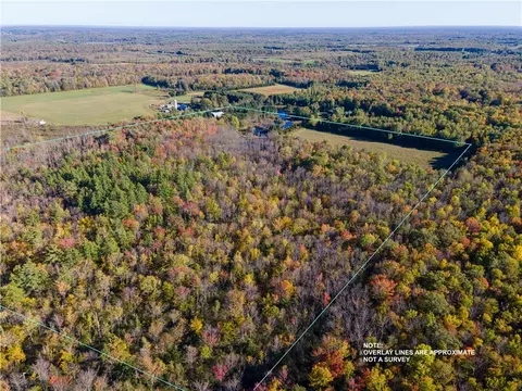 n7551 Hackett Road, Hawkins, WI 54530 photo 13
