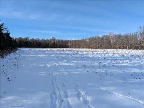 n7551 Hackett Road, Hawkins, WI 54530 photo 8