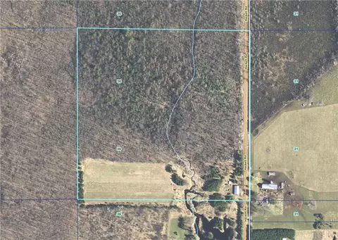 n7551 Hackett Road, Hawkins, WI 54530 photo 11
