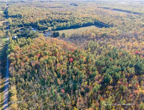 n7551 Hackett Road, Hawkins, WI 54530 photo 12