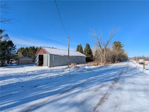 n7551 Hackett Road, Hawkins, WI 54530 photo 15