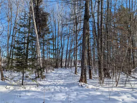 n7551 Hackett Road, Hawkins, WI 54530 photo 7