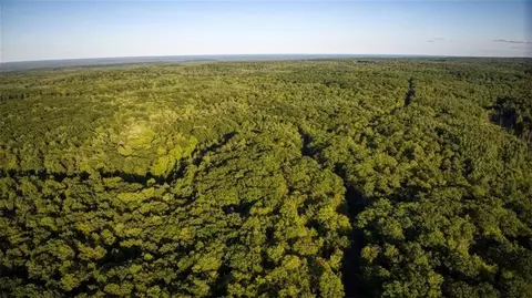 Block 3 Comet Road, Exeland, WI 54835