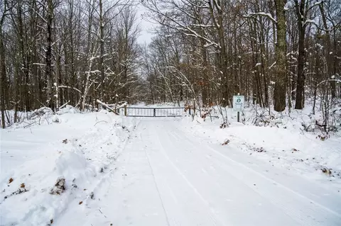 Block 4 Comet Road, Exeland, WI 54835