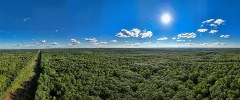 Block 4 Comet Road, Exeland, WI 54835