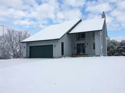 806 29 12 Ave, Barronett, WI 54813
