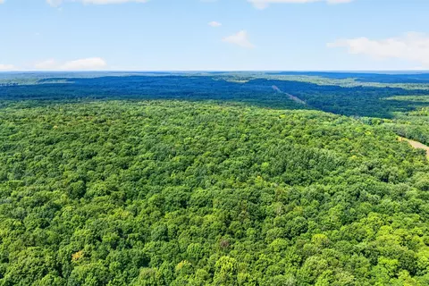 Block 8 Comet Road, Exeland, WI 54835