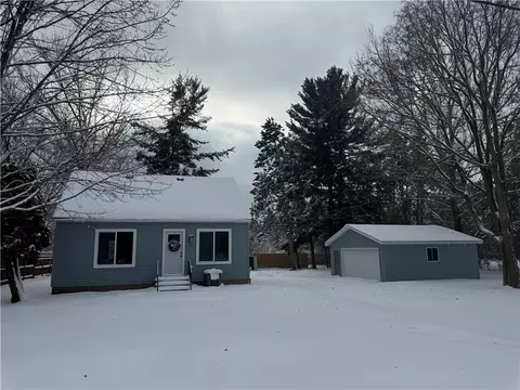 2607 Crescent Ave, Eau Claire, WI 54703