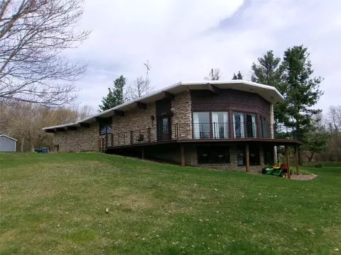 1735 Augusta St, Rice Lake, WI 54868