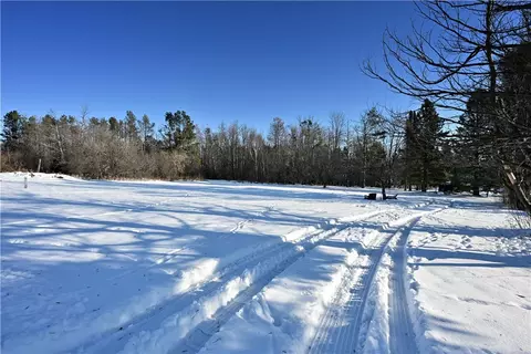 0 Augusta St, Rice Lake, WI 54868
