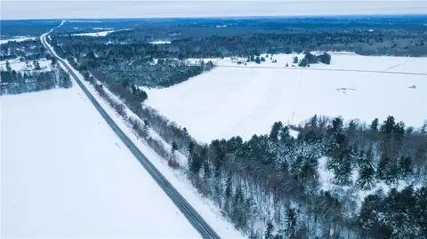Nn 115th, Frederic, WI 54837