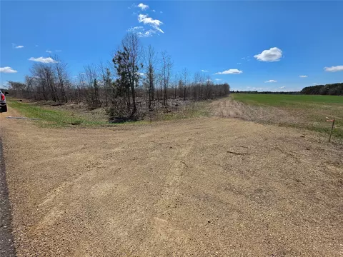 0 County Hwy E #LOT 4, Elk Mound, WI 54739