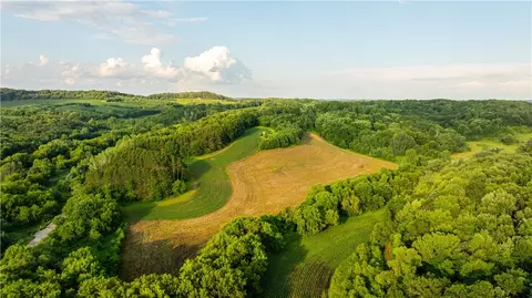 00 Moe Rd, Mondovi, WI 54755