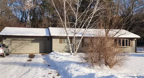 n7516 535th Street, Menomonie, WI 54751