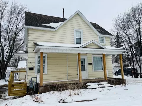 2736 3rd St #1&2, Eau Claire, WI 54703