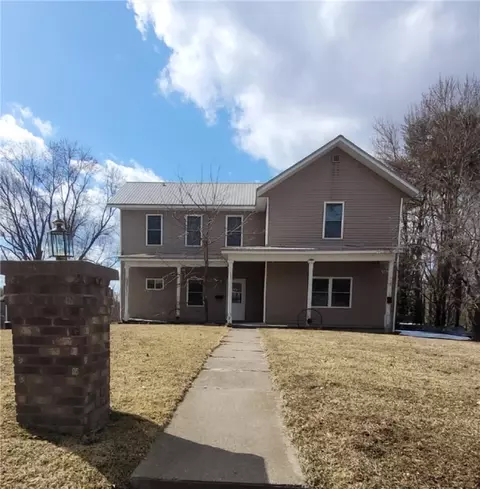 1200 Grand Ave #1-2, Neillsville, WI 54456