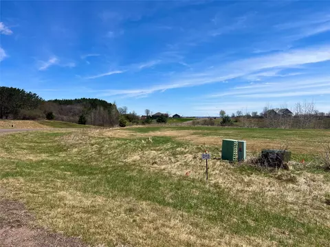 lot24 21st St, Rice Lake, WI 54868