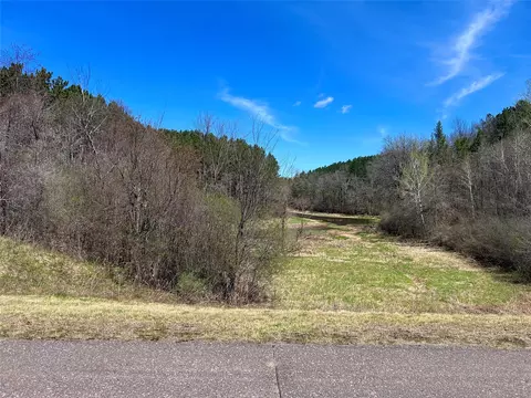 lot34 21st St, Rice Lake, WI 54868