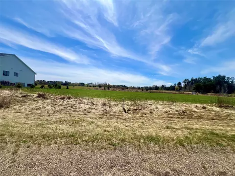 lot49 21 14 St, Rice Lake, WI 54868