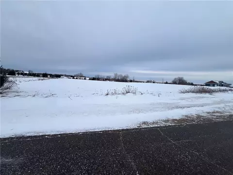 lot50 21st St, Rice Lake, WI 54868