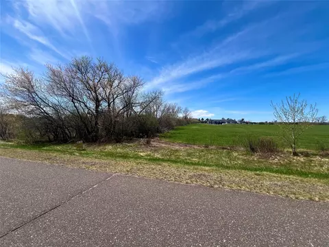 lot60 21 14 St, Rice Lake, WI 54868